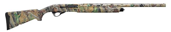Picture of AFFINITY CAMO APG